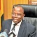 Request For A Handing Over Note Preposterous- Domelovo