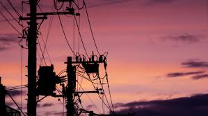 Over GHS462,000 Owed By Some Tamale Households To NEDCo- William Asare 3 IES Calls For Transparency On Recent Power Outages