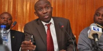 Vaccinated Persons Can Still Contract Virus After First Dose- Asiedu Bekoe