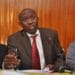 COVID-19 case surge maybe due Delta variant- Dr. Aseidu-Bekoe
