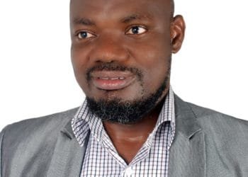 Drastic bearish sentiments needed for reduction in petroleum prices- Energy Expert 3 Expert Calls For Empowerment Of A Sector Of Energy Commission To Champion Renewables