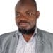 Expert Calls For Empowerment Of A Sector Of Energy Commission To Champion Renewables
