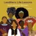 Facebook has announced the launch of 'LeadHERs: Life Lessons From African Women' as part of its celebration around International Women's Month.