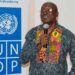 Energy Commission Is Working Towards Attracting Investors- Kofi Agarko 11 Energy Commission Is Working Towards Attracting Investors- Kofi Agarko