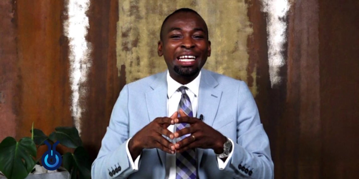 MSMEs will need to take advantage of AfCFTA- Richmond Frimpong 1 The Executive Director of Financial Literacy Foundation Africa, Richmond Kwame Frimpong, has called for the sensitization of the informal sector to benefit from the African Continental Free Trade Agreement.