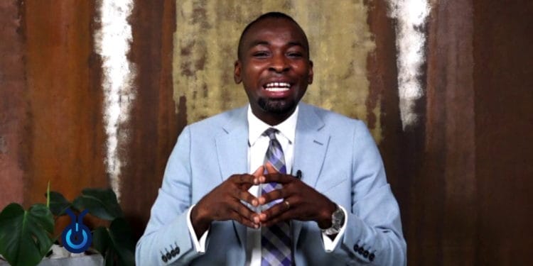The Executive Director of Financial Literacy Foundation Africa, Richmond Kwame Frimpong, has called for the sensitization of the informal sector to benefit from the African Continental Free Trade Agreement.