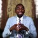 The Executive Director of Financial Literacy Foundation Africa, Richmond Kwame Frimpong, has called for the sensitization of the informal sector to benefit from the African Continental Free Trade Agreement.