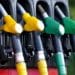 Current fuel prices are not a reaction to proposed tax- OMCs 13 The Association of Oil Marketing Companies has revealed that the current fuel prices at the market are not a reaction to proposed ta
