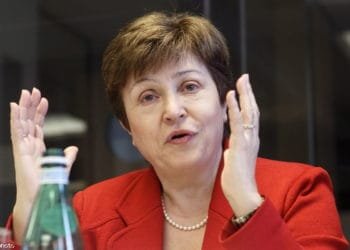 Global growth prospects rising but dangers remain- IMF