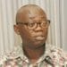 Release of Unapproved TextBook, An Unfortunate Situation- Prof Amankwa 11 Release of Unapproved TextBook, An Unfortunate Situation- Prof Amankwa