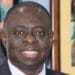 President’s credibility is in tatters- Gyimah-Boadi 10 Prof Emmanuel Gyimah-Boadi, Executive Director of Afrobarometer has discredited President Akufo-Addo’s commitment to fighting corruption. He further described the President’s credibility to be in “tatters”.