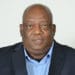 An Economist, Joe Jackson has disclosed that the deluge of taxes proposed by government in the 2021 budget presentation will affect the “poor harder”. He explained that this will more telling as this category of people are the major purchasers of consumables.