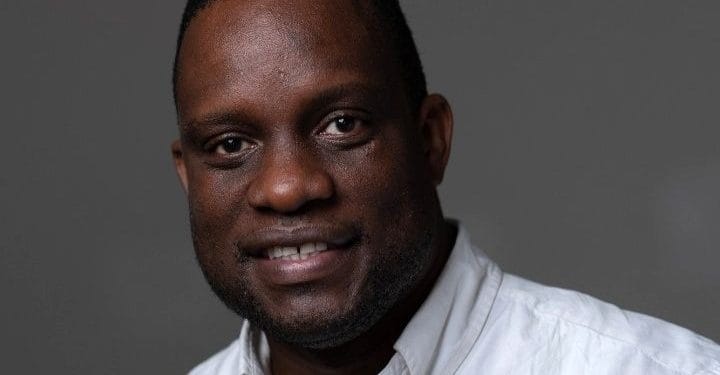 Chief Executive Officer of Jobberman Ghana, Kwaku Agbesi, has disclosed that some 244,000 firms have adjusted their business models as a result of Covid-19.