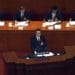 China sets ‘over 6%’ GDP target for 2021