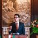 IMF extends credit facility worth $312.4 million to Madagascar