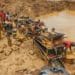 Stakeholder urges government to localize ‘Galamsey’ fight 11 Stakeholder urges government to localize ‘Galamsey’ fight