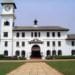 We’re with NAGRAT on GES rescinding its directive to Achimota School- CHASS