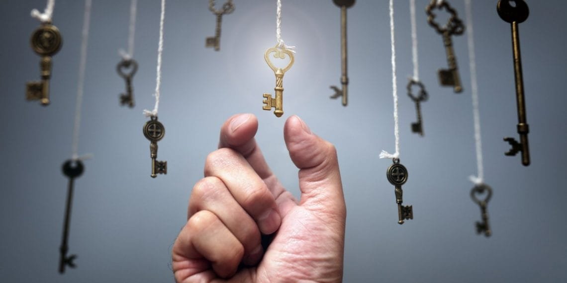 Finding the Fortune in Failure 1 Finding the Fortune in Failure