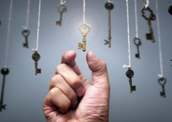 Finding the Fortune in Failure 3 Finding the Fortune in Failure