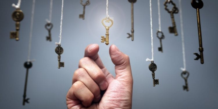 Finding the Fortune in Failure 1 Finding the Fortune in Failure