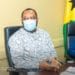 Energy Ministry Pledges Continuous Support To Downstream Sector