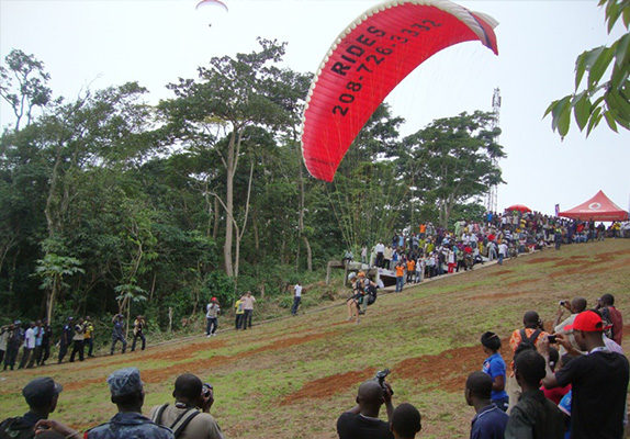 paraglide 574x400 1