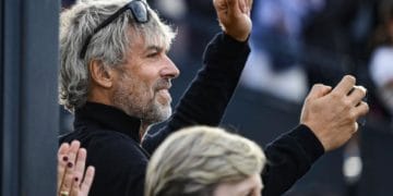Czech Republic's richest man, Petr Kellner, killed in helicopter crash