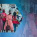 Prospects for sub-Saharan Africa recovery taking shape - World Bank