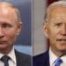 Russia recalls envoy to the US after Biden calls Putin a ‘Killer’