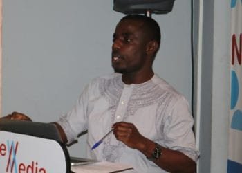 Country Director of Send Ghana, George Osei-Bimpeh, has called on government to pay LEAP arrears to beneficiaries.