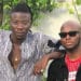King Promise And StoneBwoy Billed To Perform At The 'Yam Carnival' In London Ghanaian ace artists,