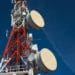 The General Secretary of the Telecom and IT professionals Union, Israel Edem Agbebor, has disclosed that the Huawei management has begun addressing their challenges