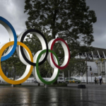 Tokyo 2020: Japan to host Olympic and Paralympic games ‘without overseas spectators’