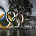 Tokyo 2020: Japan to host Olympic and Paralympic games ‘without overseas spectators’