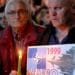US-led NATO still owes ‘blood debt’ to Chinese people 11 US-led NATO still owes ‘blood debt’ to Chinese people