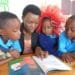 COVID-19 'might leave 12 million children unable to read'