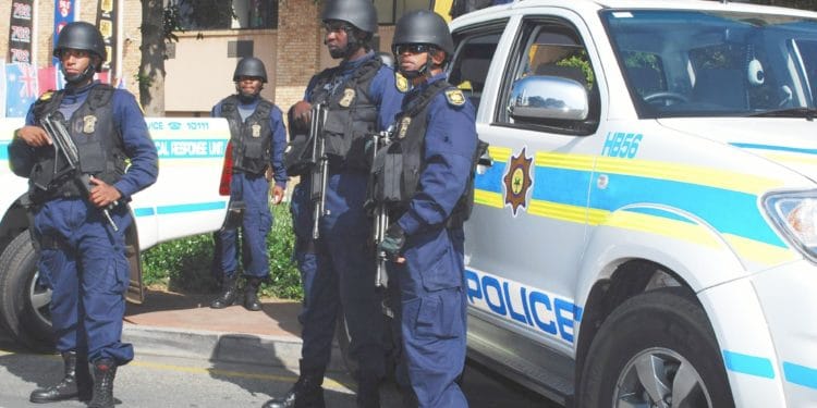Malawi police ordered to pay damages to women raped by officers 1 Malawi police ordered to pay damages to women raped by officers