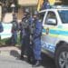 Malawi police ordered to pay damages to women raped by officers 11 Malawi police ordered to pay damages to women raped by officers