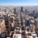 South Africa: Debt Challenge persists despite improvement in Revenues- Fitch Ratings
