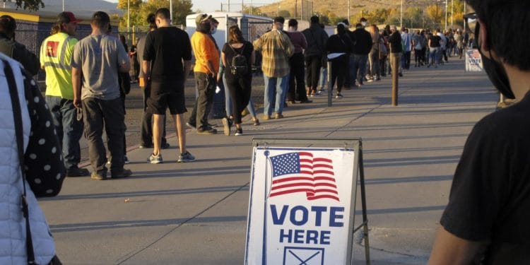 Russia tried to influence US 2020 election- report