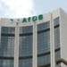 African Development Bank Group supports Domestic Debt Market development in four WAMZ countries 11 African Development Bank Group supports Domestic Debt Market development in four WAMZ countries