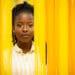 American poet, Amanda Gorman has been featured on the cover of Vogue's May issue, making history as the first-ever poet to be on the magazine cover.