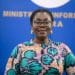 NCA should’ve been proactive with clamping down unauthorized stations- Ursula Ekuful