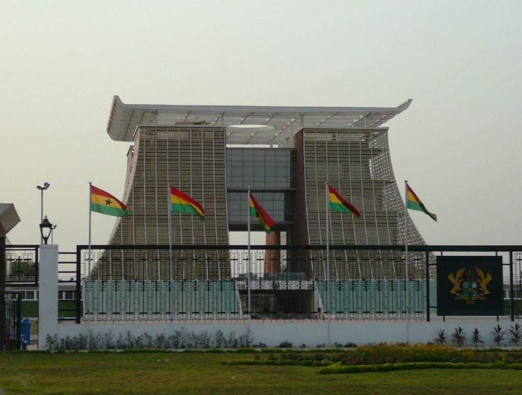 1200px Golden Jubilee House