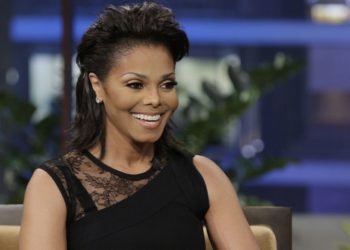 Janet Jackson set to sell NFTs to celebrate 35th anniversary of 'Control' album 1 , Janet Jackson is set to sell a range of non-fungible tokens (NFTs- a form of cryptocurrency asset you can sell or trade as collectibles) as part of the celebrations