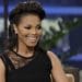 Janet Jackson set to sell NFTs to celebrate 35th anniversary of 'Control' album 11 , Janet Jackson is set to sell a range of non-fungible tokens (NFTs- a form of cryptocurrency asset you can sell or trade as collectibles) as part of the celebrations