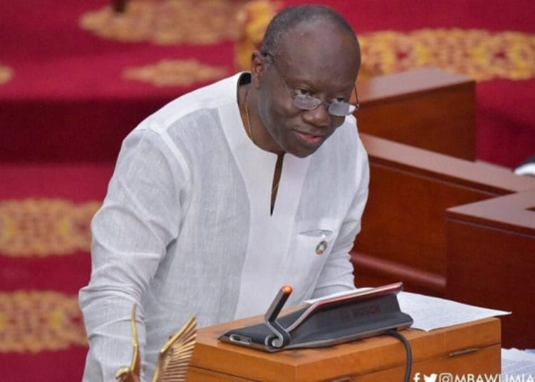 Government Accessed and Utilized $2.14b to fight COVID-19- CDA 1 Government has Accessed and Utilized $2.14b to fight COVID-19- CDA