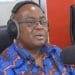 This is not the time to fight for supremacy- Ben Ephson to NDC