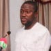 Mayor of Accra calls for a critical look at the mining sector