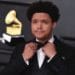 Trevor Noah chides U.S policing system 11 Trevor Noah has used his show 'The Daily Show' to chide the policing system in the U.S following the death of a young man, Daunte Wright.